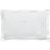 Joules Botanical Bee Oxford Pillowvase 74cm x 48cm Pillow Case White