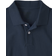 The Children's Place Kid's Uniform Pique Polo - Nautico (2045101-NJ)