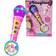 Reig Barbie Karaoke Microphone