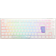Ducky One 3 TKL Cherry MX Silver (Nordic)