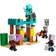 LEGO Minecraft Fybornas ökenpatrull 21267