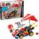 LEGO Mario Kart Standard Kart 72032