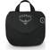 Osprey Ul Raincover Large Funda Impermeable