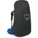 Osprey Ul Raincover Large Funda Impermeable