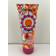 Amika Soulfood Nourishing Mask 200ml 100ml