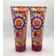 Amika Soulfood Nourishing Mask 200ml 100ml