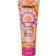 Amika Soulfood Nourishing Mask 200ml 100ml