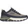 Skechers Max Protect Fast Track M - Olive Black