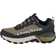 Skechers Max Protect Fast Track M - Olive Black