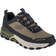 Skechers Max Protect Fast Track M - Olive Black