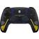Trådløs DualSense Controller HELLDIVERS 2