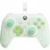 8Bitdo Ultimate Mini Controller Clear Green