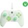 8Bitdo Ultimate Mini Kontroller Controller