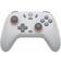 GameSir Nova Lite Langaton Ohjain Ash Gray