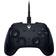 Razer Wolverine V3: Tournament Edition Controller - Black