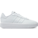 adidas Court Platform W - Cloud White/Core Black