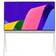 LG 55LX1T6LA 55 Inch OLED Pose TV