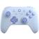 8Bitdo Ultimate 2C Bluetooth Controller - Blue