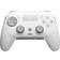 Scuf Envision Pro Wireless Gaming Controller