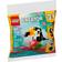 LEGO Creator 3 in 1 Tropical Toucan 30688