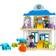 LEGO Duplo First Time Visit to the Doctor