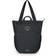 Osprey Poco Changing Tote Black