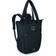 Osprey Poco Changing Tote Black