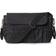 That's Mine Benny Stroller Organizer
