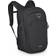 Osprey Poco Changing Ryggsäck Black Str OS