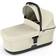 Thule Liggdel Soft Beige