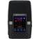 Zoom H2ESSENTIAL Audio Recorder Schwarz