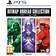 Bitmap Bureau Collection (PS5)