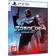 RoboCop: Rogue City (PS5)