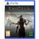 Enotria The Last Song Deluxe Edition PS5