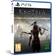 Enotria The Last Song Deluxe Edition PS5