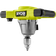 Ryobi 548226