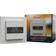 Heatit Z-TRM6 Termostat Z-wave White