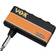 Vox Amplug 3 Boutique