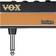Vox Amplug 3 Boutique