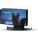 4mount Wall Mount For PS5 Slim