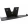 4mount Wall Mount For PS5 Slim