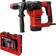 Einhell 950W 3-in-1 Corded Hammer Drill