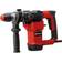 Einhell 950W 3-in-1 Corded Hammer Drill