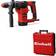 Einhell 950W 3-in-1 Corded Hammer Drill