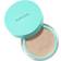 Sweed Beauty Miracle Powder #01 Light