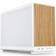 Lian Li A3-mATX mATX Wood Edition mATX Case