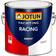 Jotun Yachting Racing 2.5 L