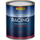 Jotun Yachting Racing 2.5 L