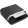 Russell Hobbs Creations 26800