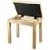 Bench Beige